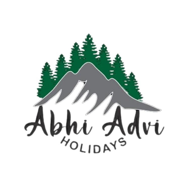 Client Logo - Abhi Advi Holidays