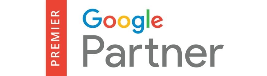 The Social Hybrid - Google Partner