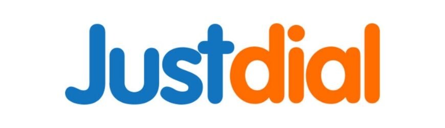 The Social Hybrid - JustDial