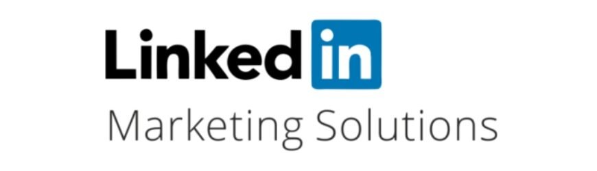 The Social Hybrid - Linked In Marketing Solution