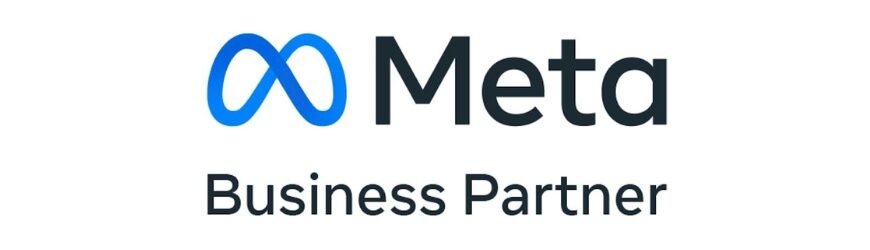 The Social Hybrid - Meta Business Partner