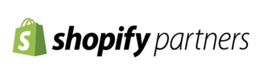 The Social Hybrid - Shopify Partners